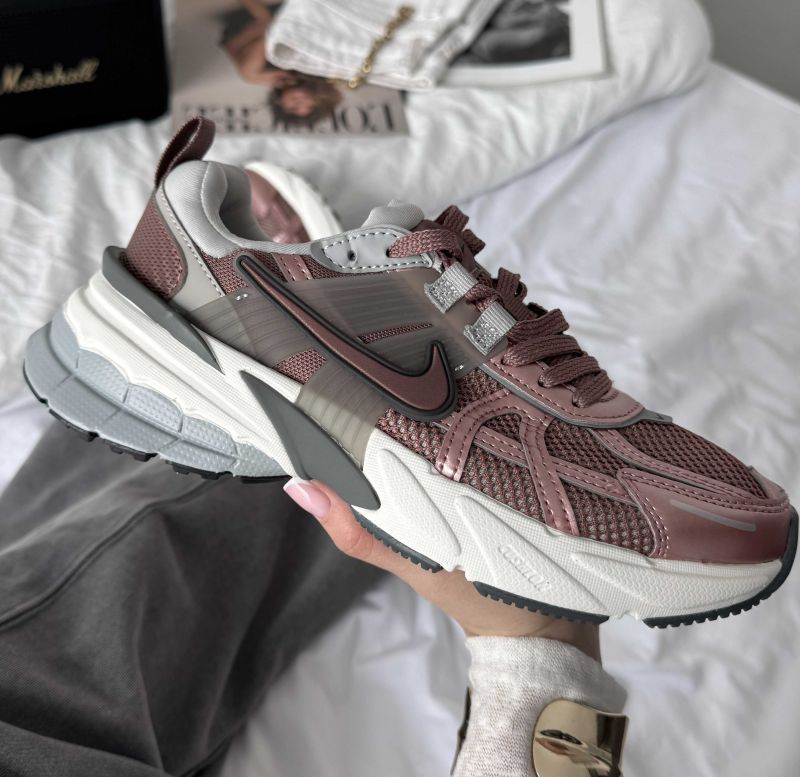 Nike Runtekk v15