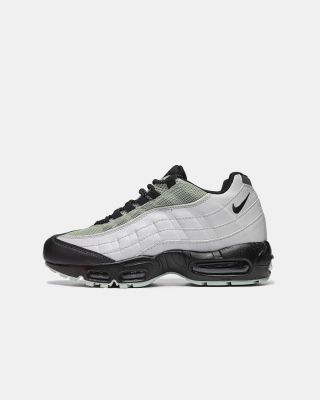 Nike Air Max 95 By You