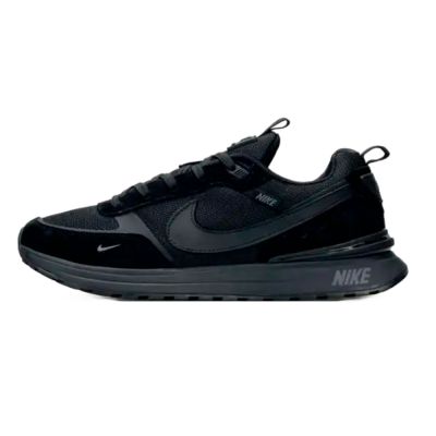 Nike ACG Renew All Black