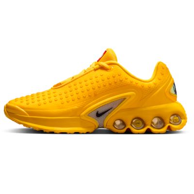 Nike Air Max Dn X Lego® Collection