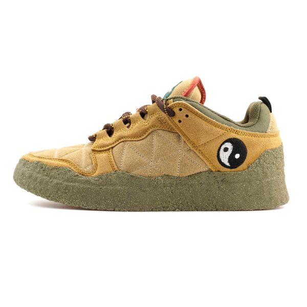 Nike Dunk X Cpfm Cactus Plant