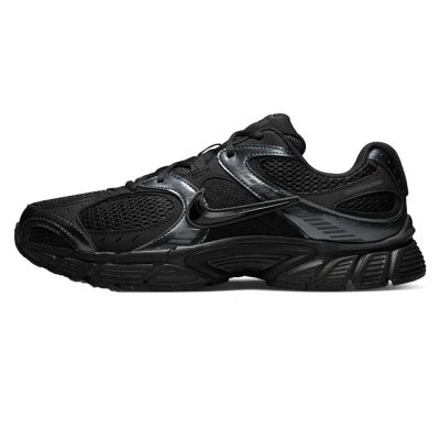 Nike Zoom Vomero V5 Rnr Black Anthracite