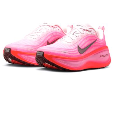 Nike Air Zoom Vomero Plus . 2812