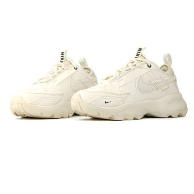 Nike TC 7900 Sail