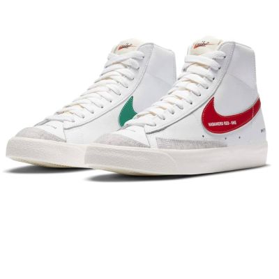Nike Blazer Mid ‘77 Color Code