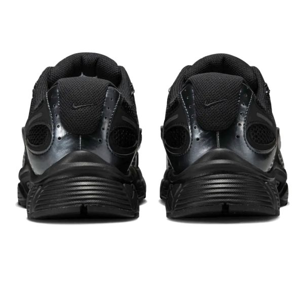 Nike Zoom Vomero V5 Rnr Black Anthracite