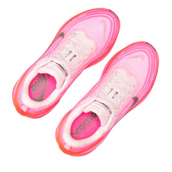 Nike Air Zoom Vomero Plus . 2812