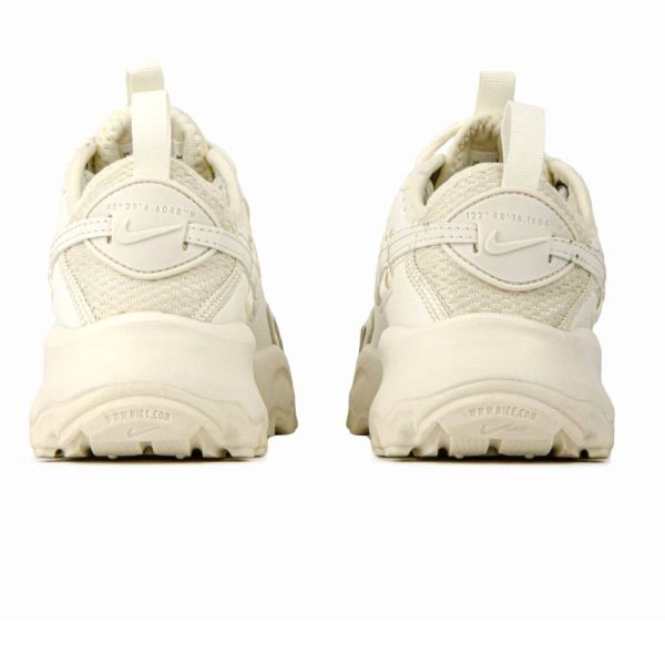 Nike TC 7900 Sail