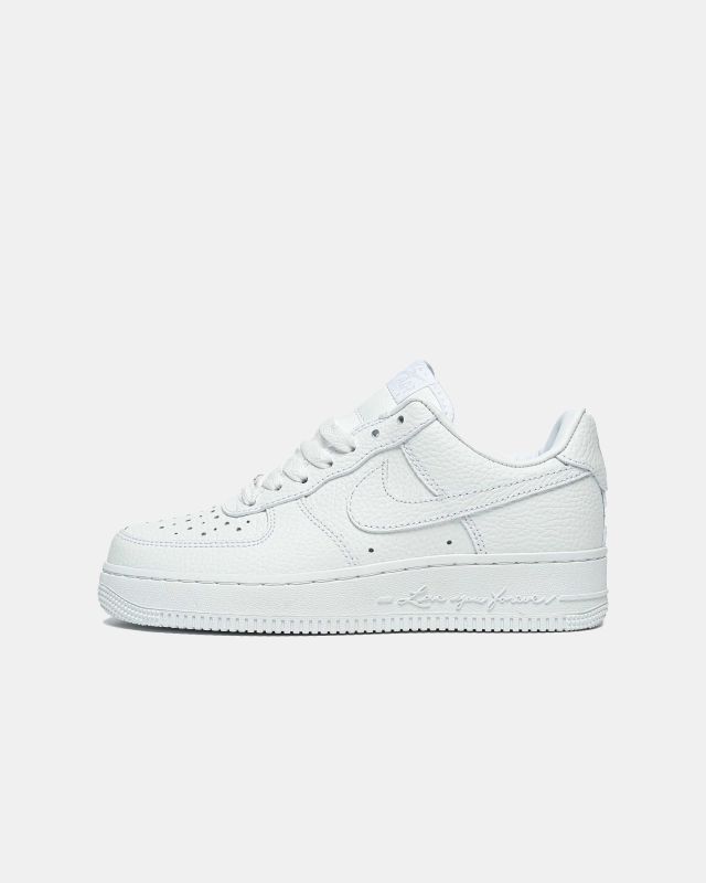 Nike Air Force Af Nocta D. White v1