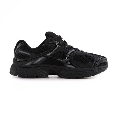 Nike V5 Rnr Black Anthracite