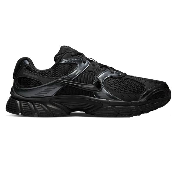 Nike Zoom Vomero V5 Rnr Black Anthracite