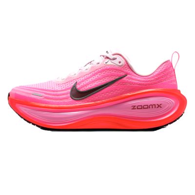 Nike Air Zoom Vomero Plus . 2812
