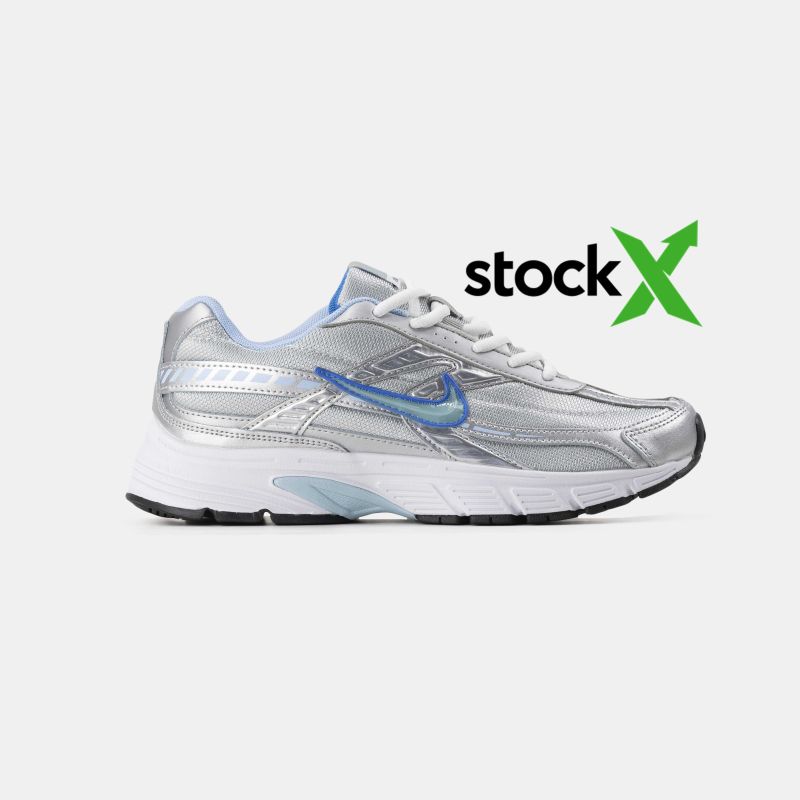 Nike Initiator