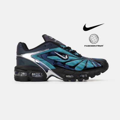 Nike And Gt; Air Max Skepta Tailwind
