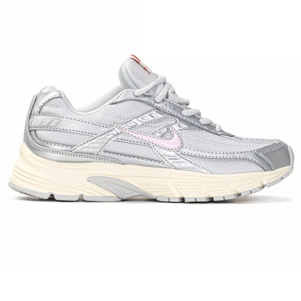 Nike Initiator Grey Pink