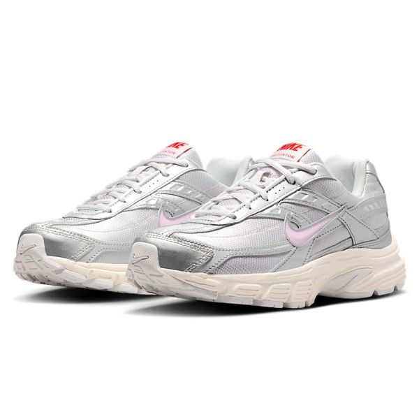 Nike Initiator Grey Pink