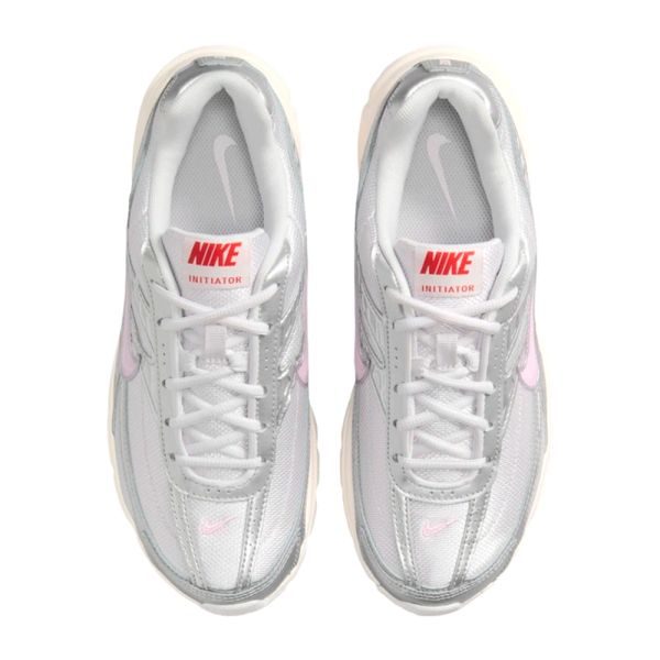 Nike Initiator Grey Pink