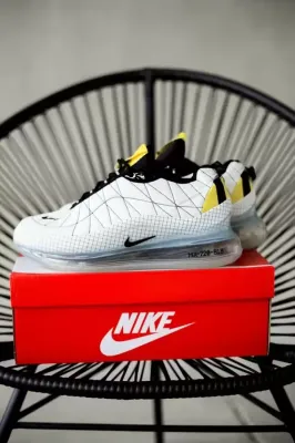 Nike Air Max 270 720 818