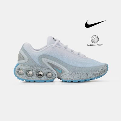 Nike And Gt; Air Max Dn White Safari