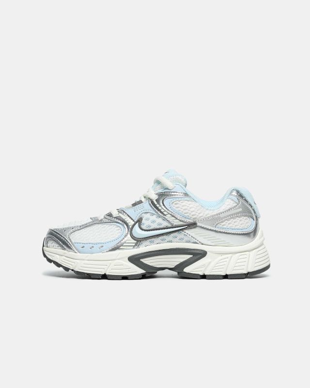 Nike Zoom Vomero 5 V Sky Blue