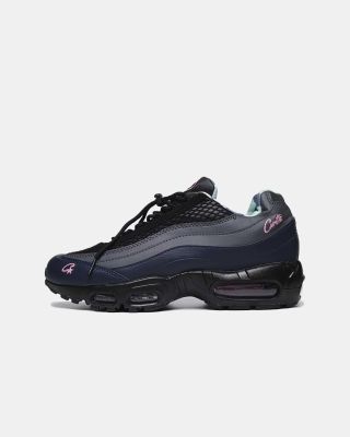 Nike Air Max 95 Cor. Pink