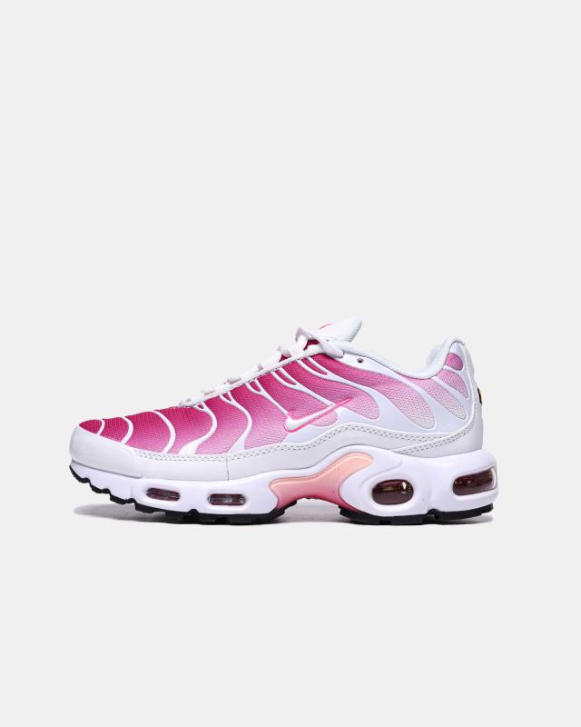 Nike Air Max TN Hot Pink