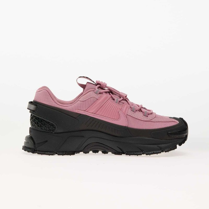 Nike Air Zoom Vomero Roam Pink Black