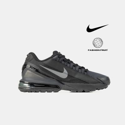 Nike And Gt; Air Max Pulse Roam Grey