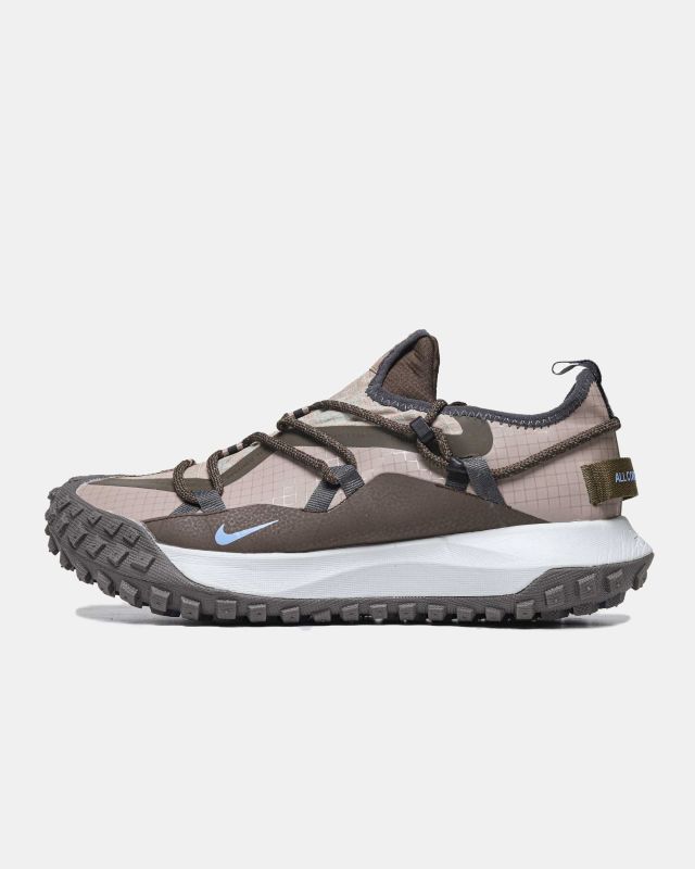 Nike ACG Mountain Fly Low Se 'ironstone' Dq1979-001