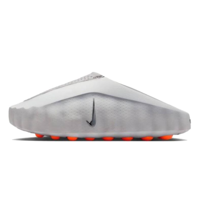 Nike Mind Slide Grey