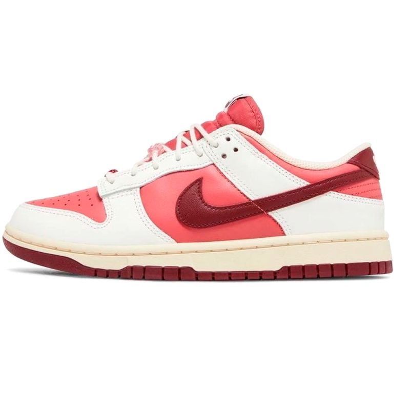 Nike SB Dunk Valentine’S Day Alternate Premium