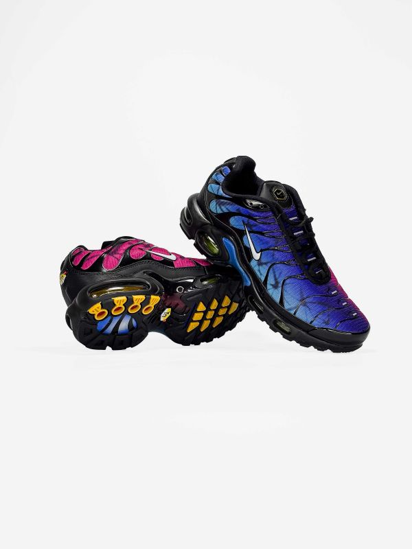 Nike Air Max TN Plus Anniversary