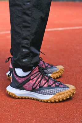Nike ACG Mountain Fly Low Gore-Tex