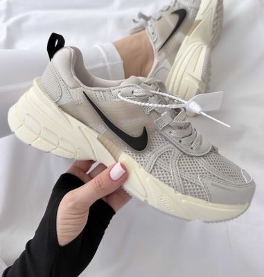 Nike Runtekk v18