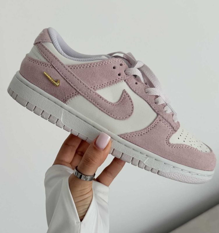Nike SB Dunk v21