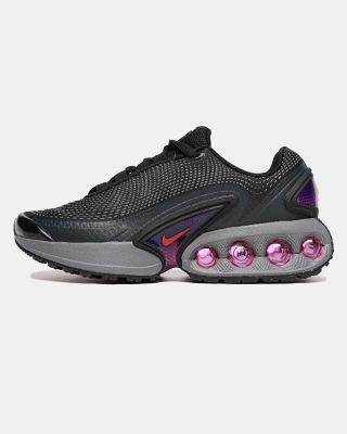 Nike Air Max Dn 'all Night'