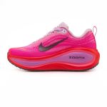 Nike Zoom Vomero Zoomx 18 Pink Orange