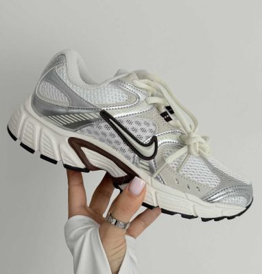 Nike Zoom Zoom V5 v7