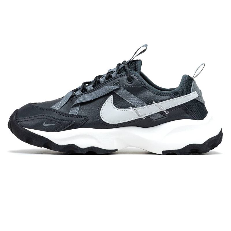 Nike TC 7900 Anthracite