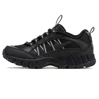 Nike Air Humara Black