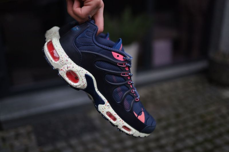 Nike Air Max TN Terrascape Plus