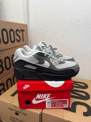 Nike Air Max 90 270 / Dn Portal Grey White