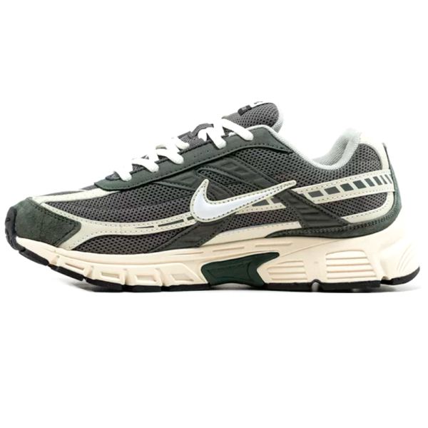 Nike Initiator Grey Beige