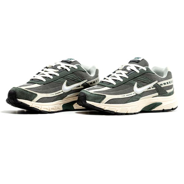Nike Initiator Grey Beige