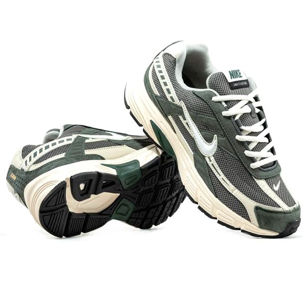 Nike Initiator Grey Beige