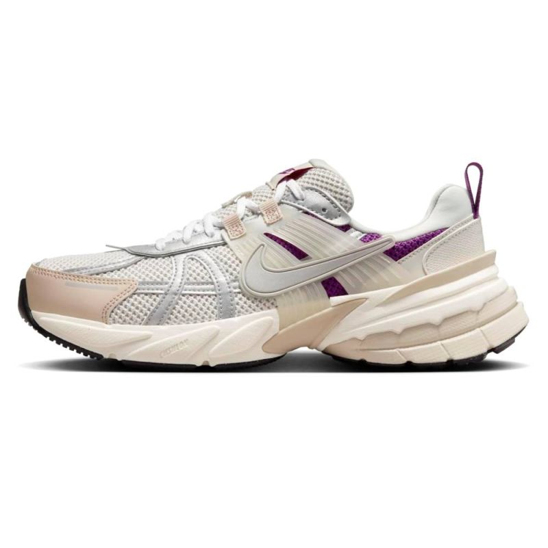Nike V2K Run Runtekk 'multi'