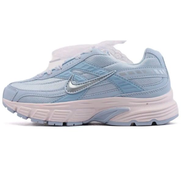 Nike Initiator White Blue