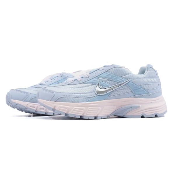 Nike Initiator White Blue