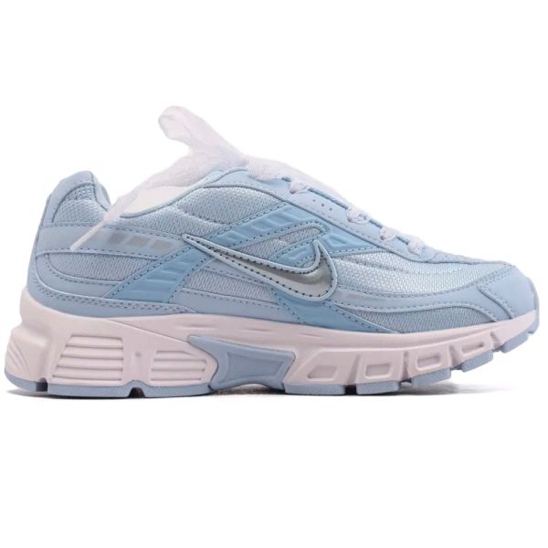 Nike Initiator White Blue