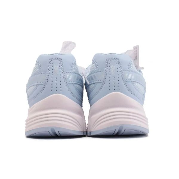 Nike Initiator White Blue